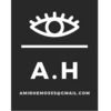 amirhemo
